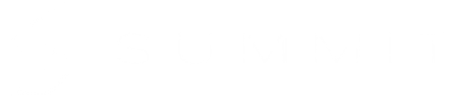 Summit
